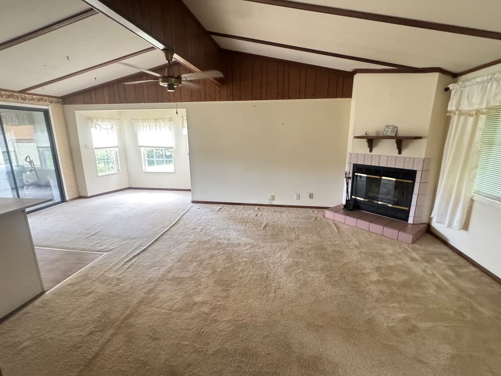 28 Honaker Road, Blairsville GA 30512 - Photo