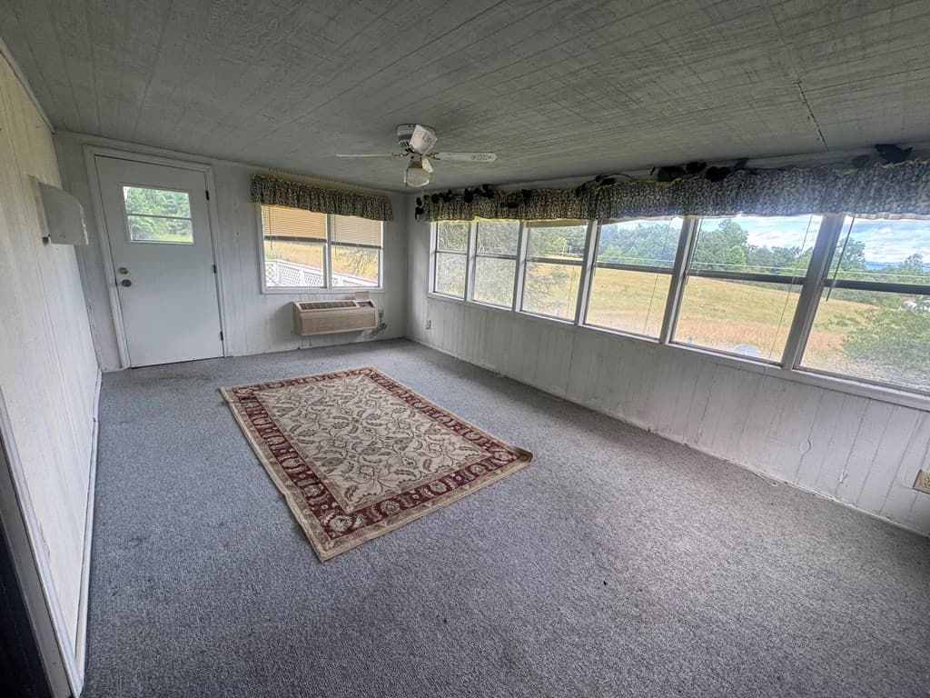 28 Honaker Road, Blairsville GA 30512 - Photo