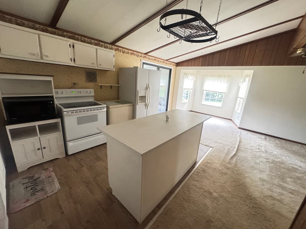 28 Honaker Road, Blairsville GA 30512 - Photo