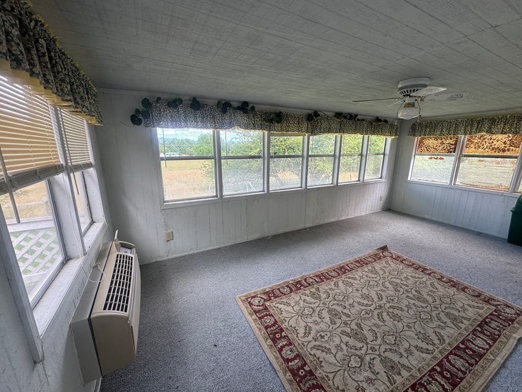28 Honaker Road, Blairsville GA 30512 - Photo