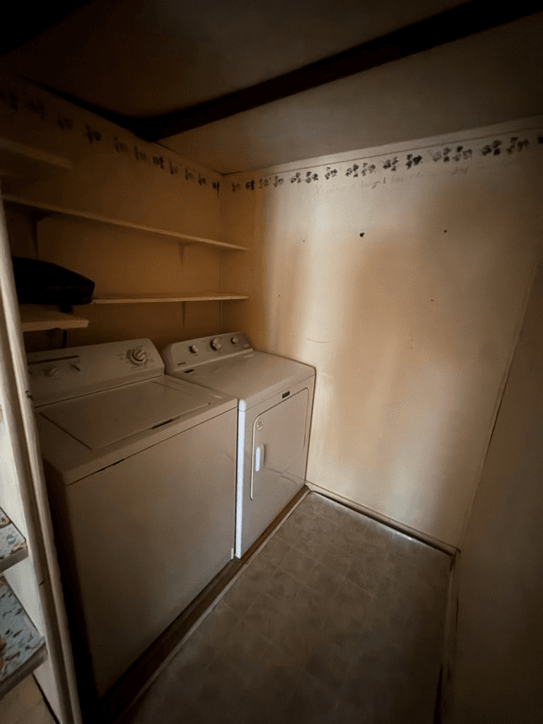 28 Honaker Road, Blairsville GA 30512 - Photo