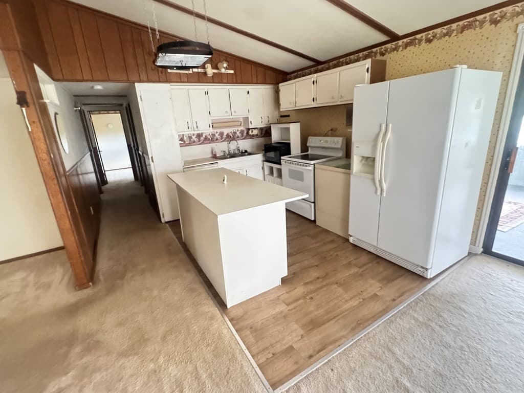 28 Honaker Road, Blairsville GA 30512 - Photo