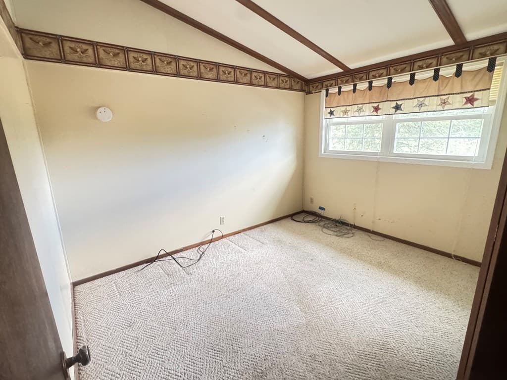 28 Honaker Road, Blairsville GA 30512 - Photo