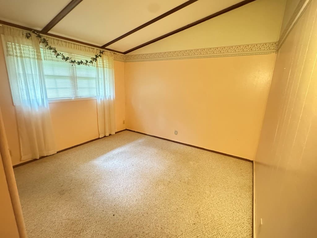 28 Honaker Road, Blairsville GA 30512 - Photo