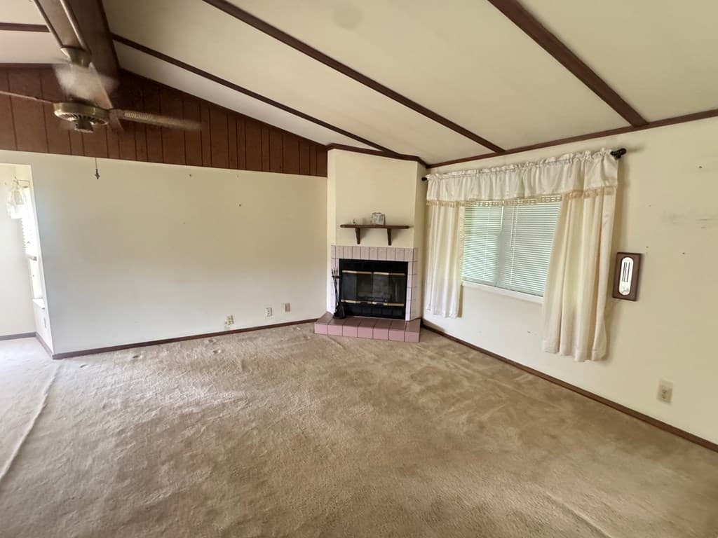 28 Honaker Road, Blairsville GA 30512 - Photo