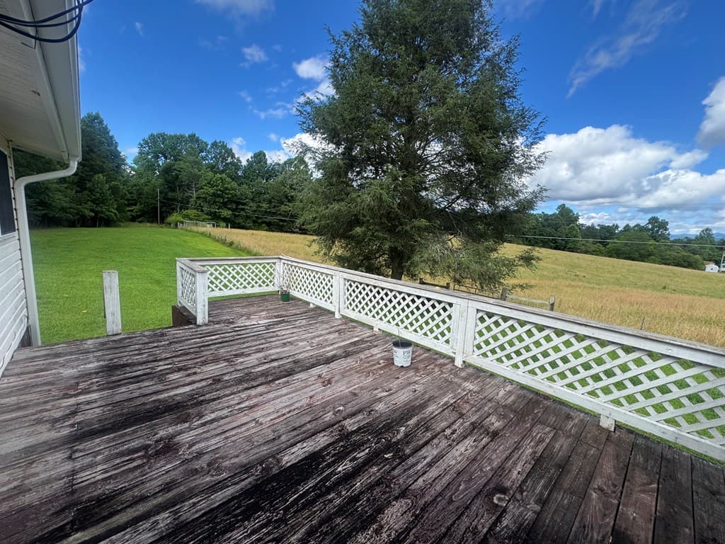 28 Honaker Road, Blairsville GA 30512 - Photo