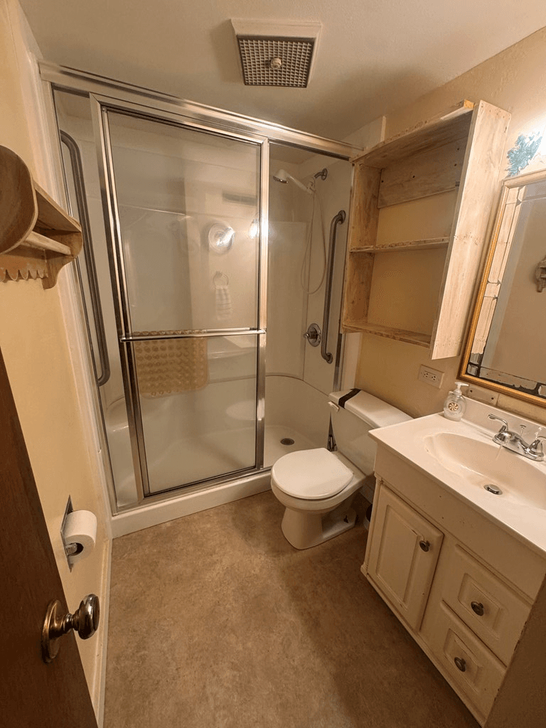 28 Honaker Road, Blairsville GA 30512 - Photo