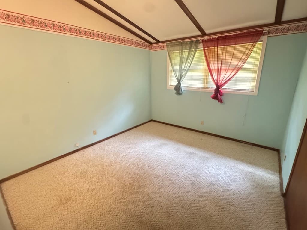 28 Honaker Road, Blairsville GA 30512 - Photo