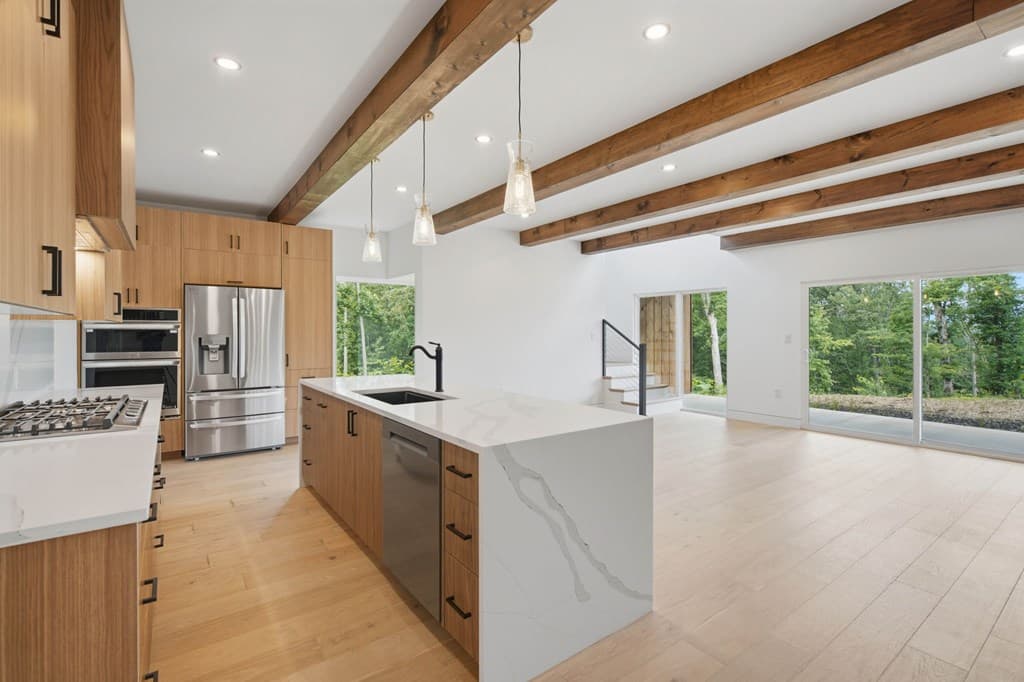 1705 Old Northcutt Road, Ellijay GA 30540 - Photo