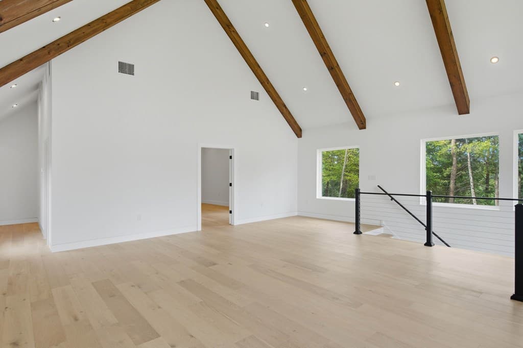 1705 Old Northcutt Road, Ellijay GA 30540 - Photo