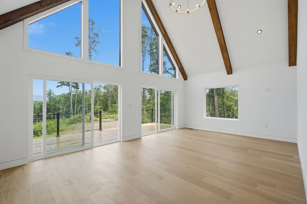 1705 Old Northcutt Road, Ellijay GA 30540 - Photo
