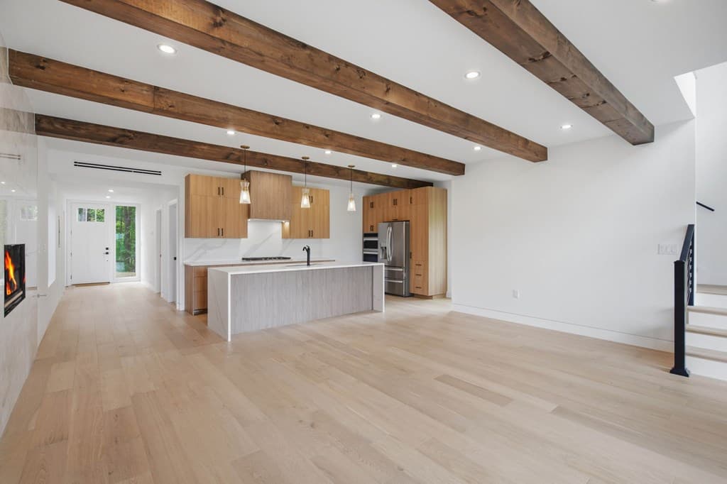 1705 Old Northcutt Road, Ellijay GA 30540 - Photo