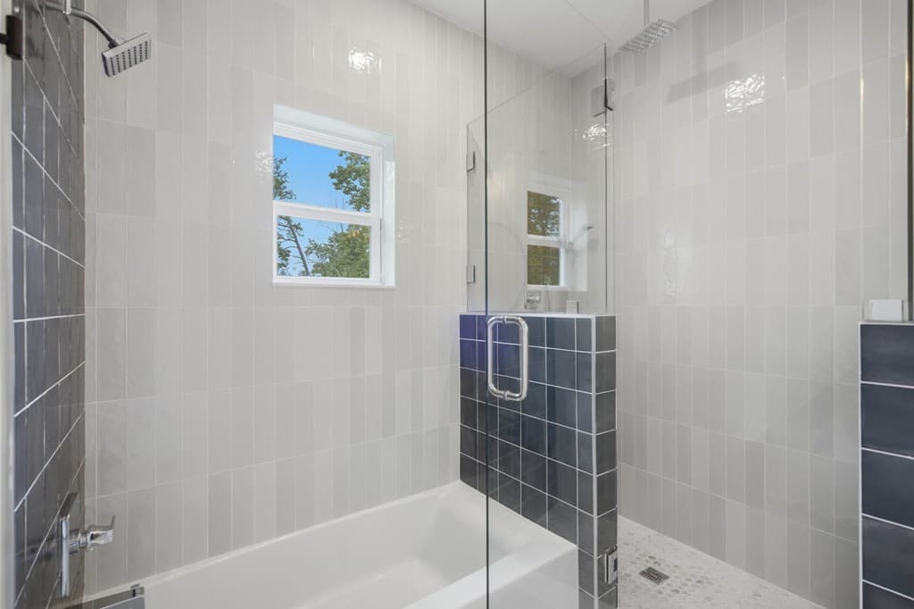 1705 Old Northcutt Road, Ellijay GA 30540 - Photo