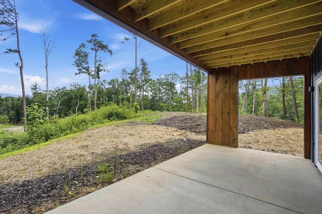 1705 Old Northcutt Road, Ellijay GA 30540 - Photo