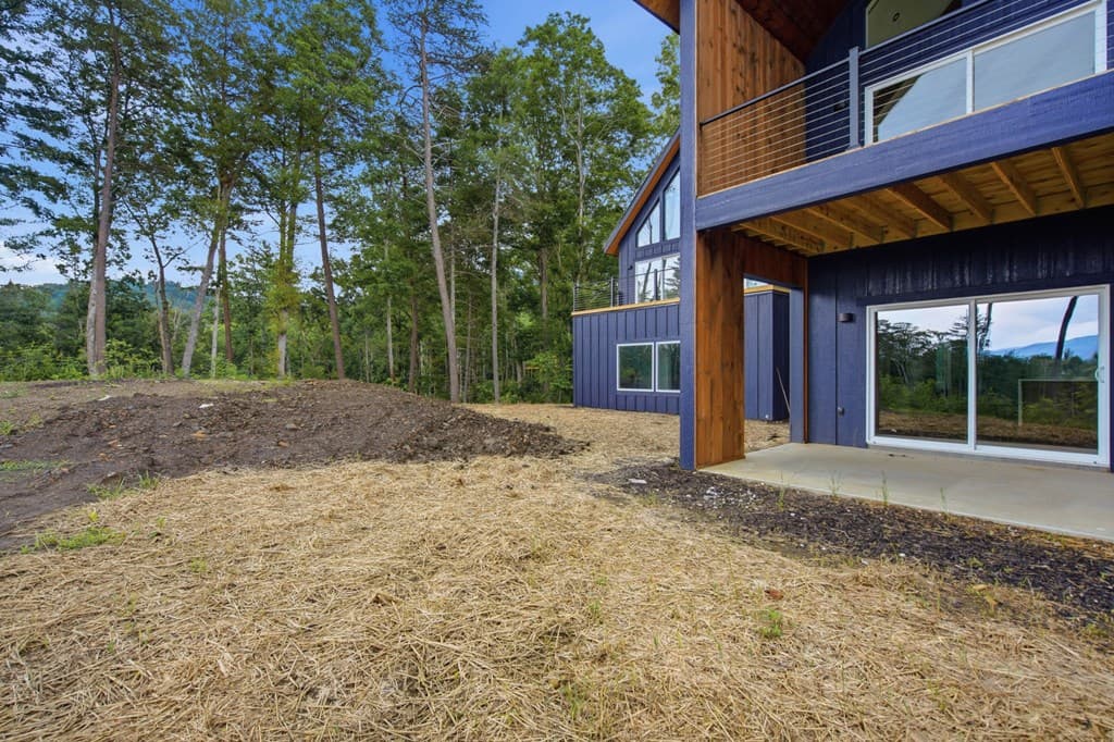 1705 Old Northcutt Road, Ellijay GA 30540 - Photo