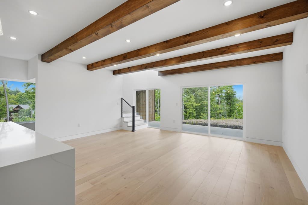 1705 Old Northcutt Road, Ellijay GA 30540 - Photo