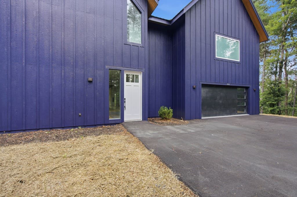 1705 Old Northcutt Road, Ellijay GA 30540 - Photo
