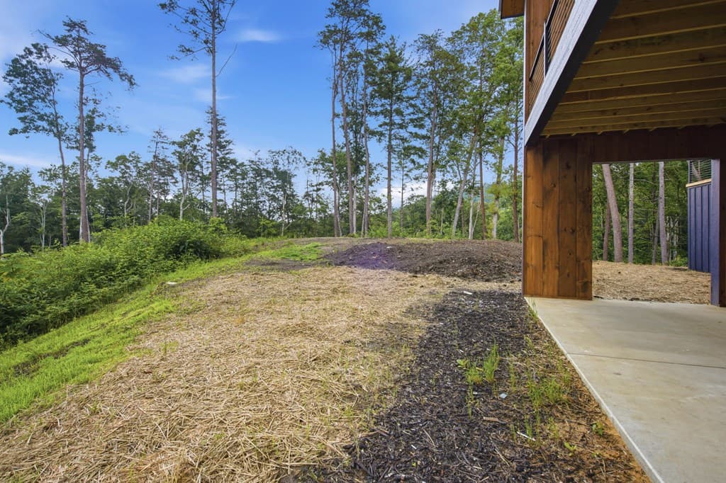 1705 Old Northcutt Road, Ellijay GA 30540 - Photo