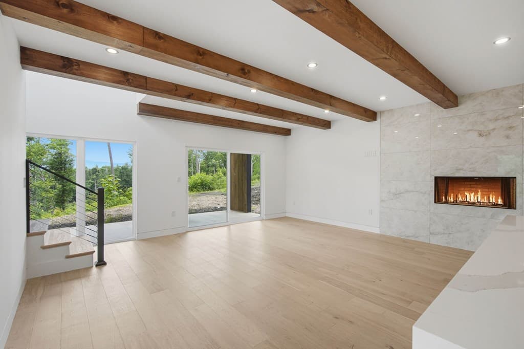 1705 Old Northcutt Road, Ellijay GA 30540 - Photo