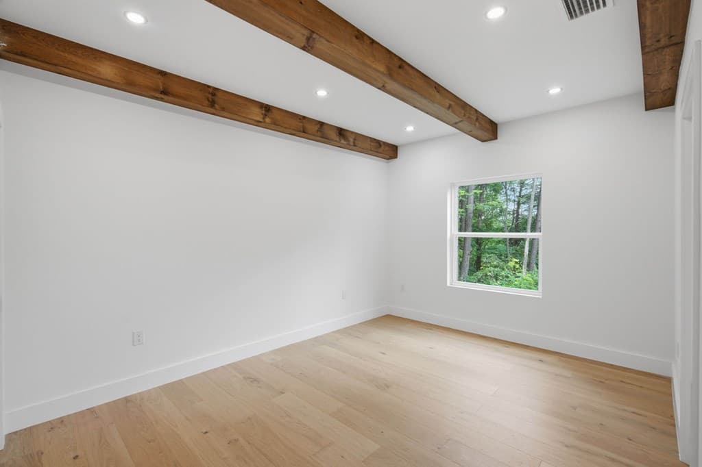 1705 Old Northcutt Road, Ellijay GA 30540 - Photo