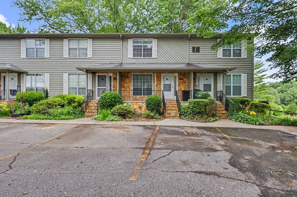 114 Smokerise Drive, Murphy NC 28906 - Photo