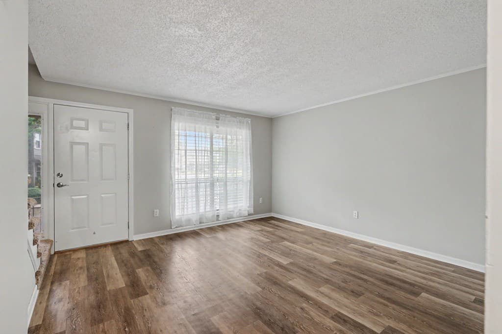 114 Smokerise Drive, Murphy NC 28906 - Photo