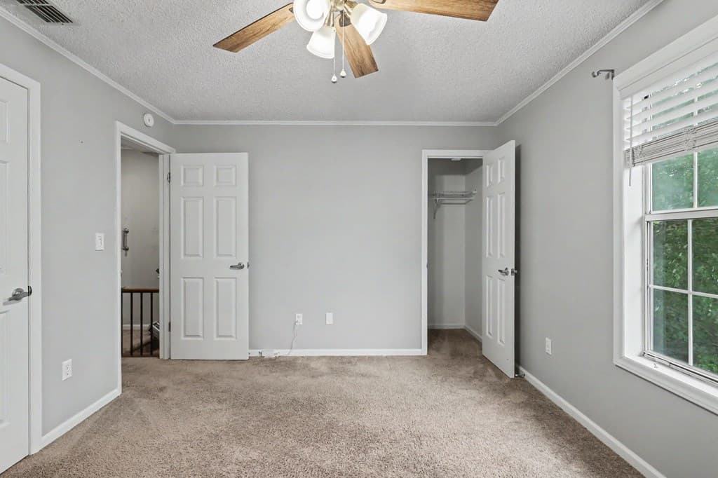 114 Smokerise Drive, Murphy NC 28906 - Photo