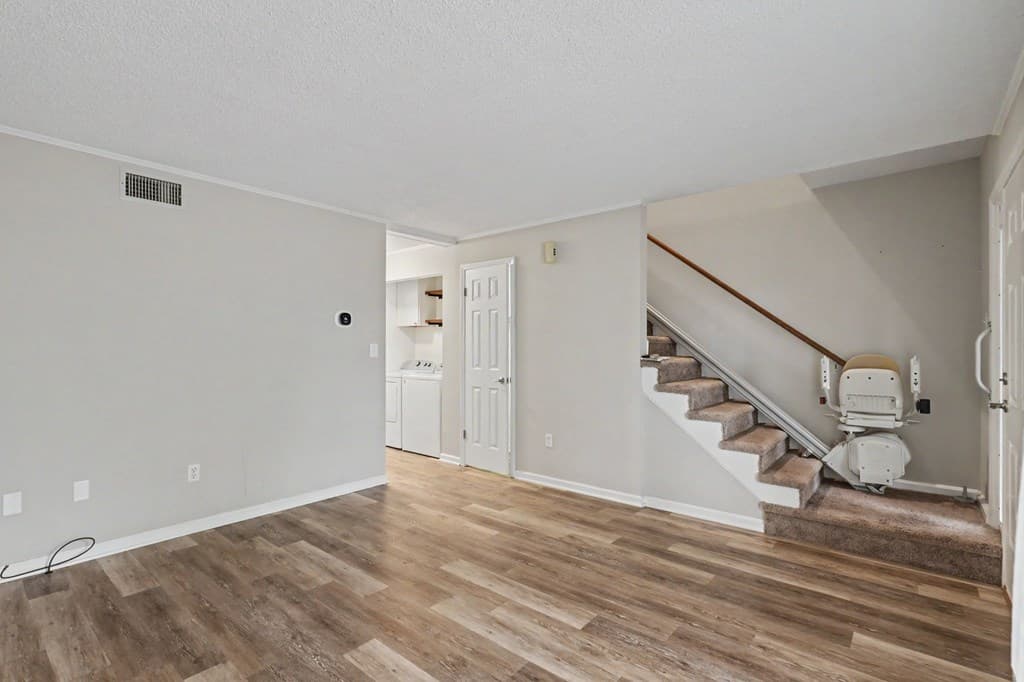 114 Smokerise Drive, Murphy NC 28906 - Photo