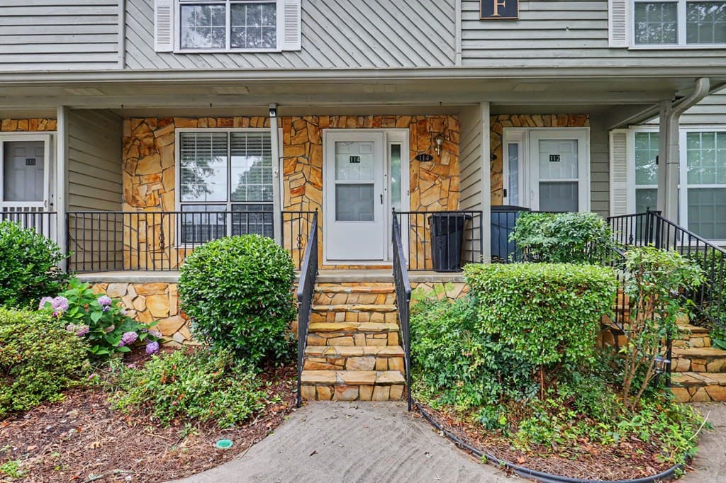 114 Smokerise Drive, Murphy NC 28906 - Photo