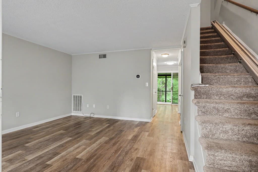 114 Smokerise Drive, Murphy NC 28906 - Photo