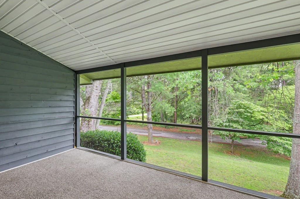 114 Smokerise Drive, Murphy NC 28906 - Photo