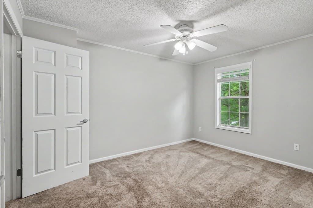 114 Smokerise Drive, Murphy NC 28906 - Photo