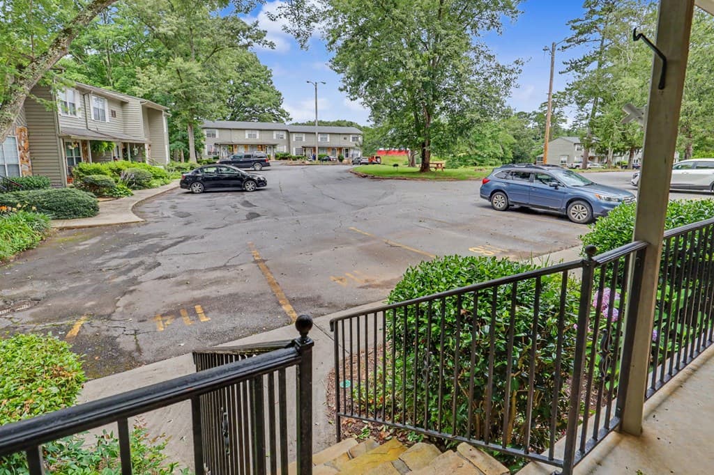 114 Smokerise Drive, Murphy NC 28906 - Photo
