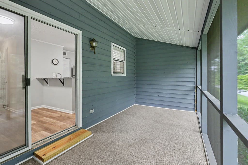114 Smokerise Drive, Murphy NC 28906 - Photo