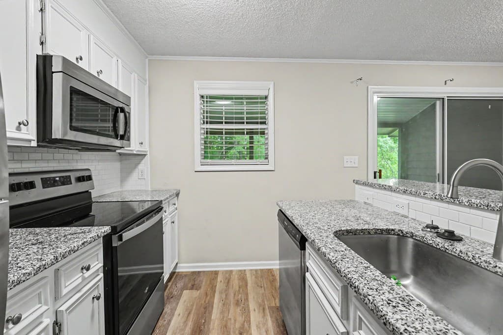 114 Smokerise Drive, Murphy NC 28906 - Photo