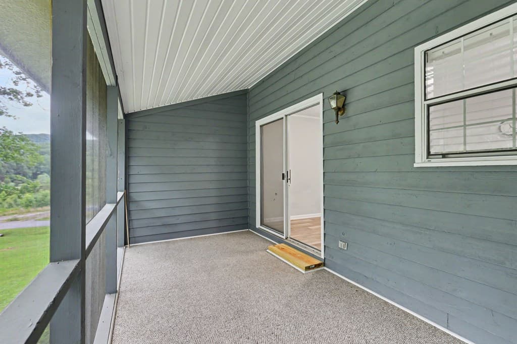 114 Smokerise Drive, Murphy NC 28906 - Photo
