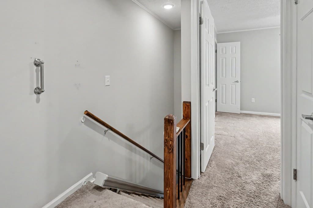 114 Smokerise Drive, Murphy NC 28906 - Photo