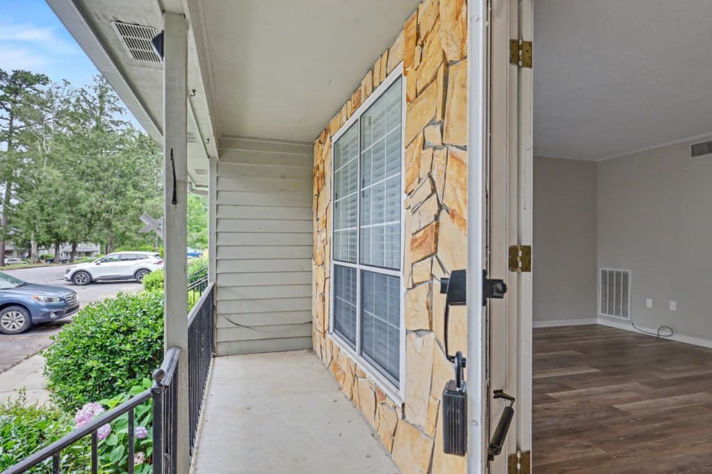114 Smokerise Drive, Murphy NC 28906 - Photo