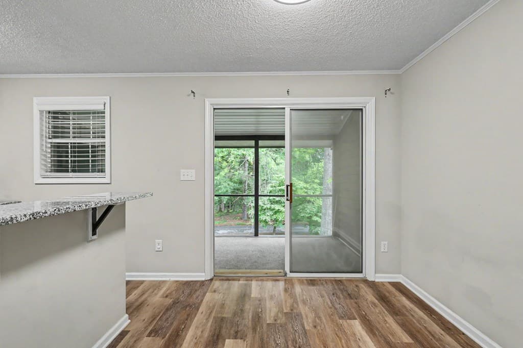 114 Smokerise Drive, Murphy NC 28906 - Photo