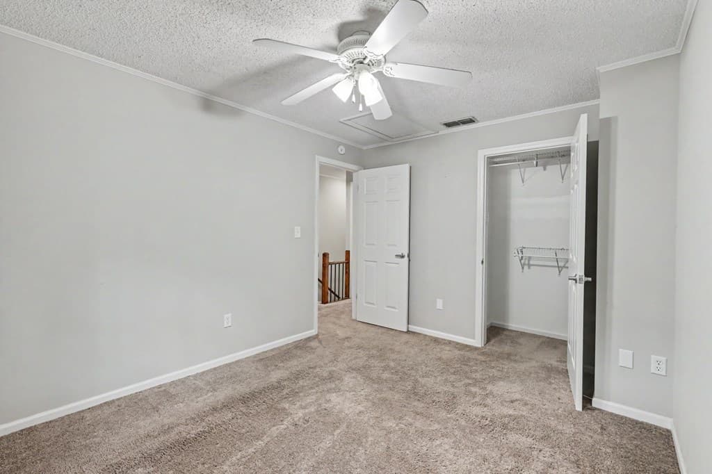 114 Smokerise Drive, Murphy NC 28906 - Photo
