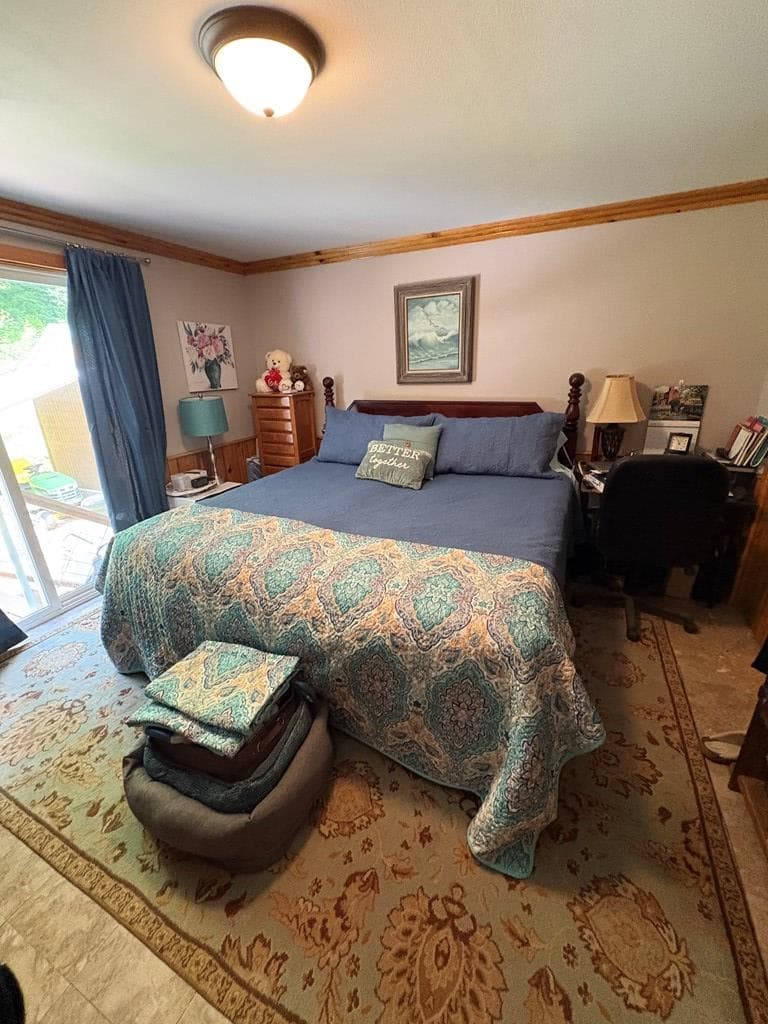 137 Sanford Lane, Ellijay GA 30540 - Photo
