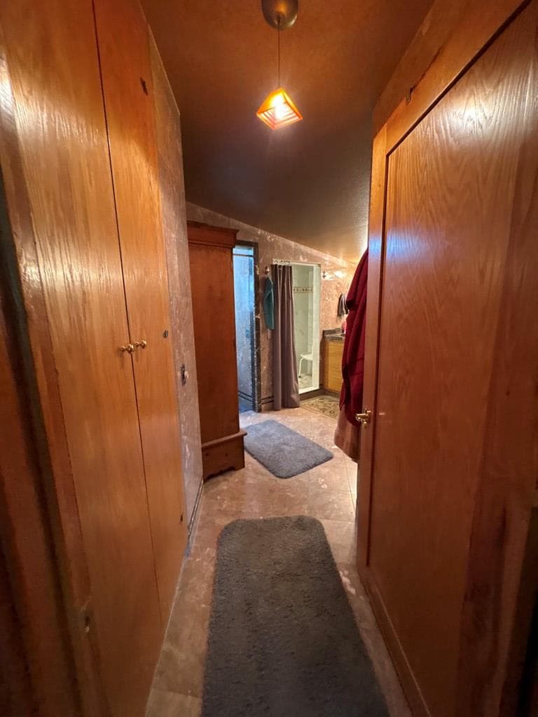 137 Sanford Lane, Ellijay GA 30540 - Photo