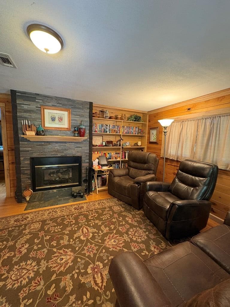 137 Sanford Lane, Ellijay GA 30540 - Photo