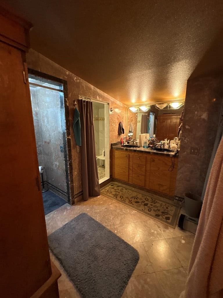 137 Sanford Lane, Ellijay GA 30540 - Photo