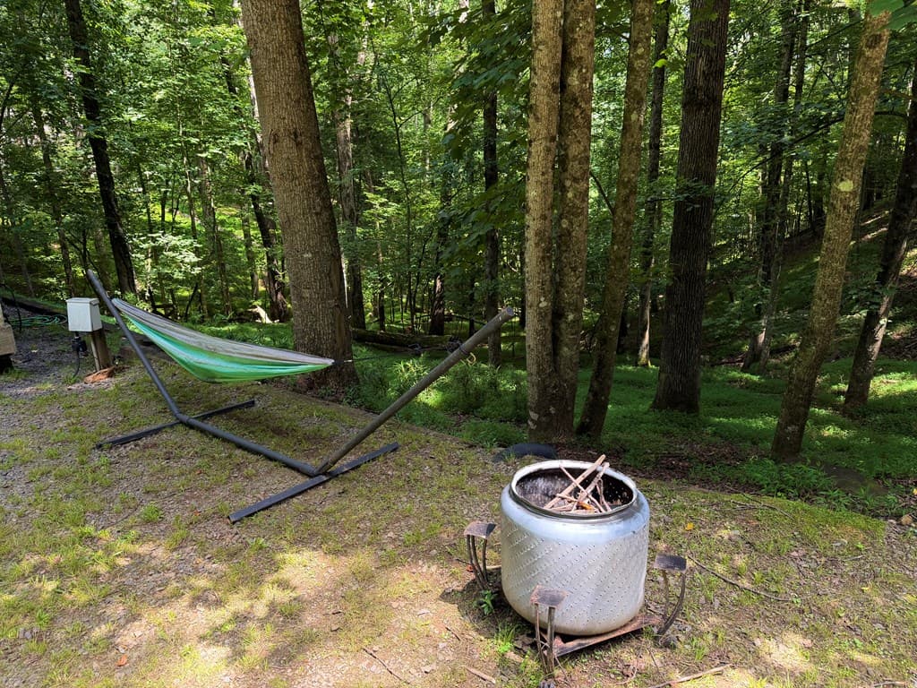 304 9th Street, Ellijay GA 30540 - Photo