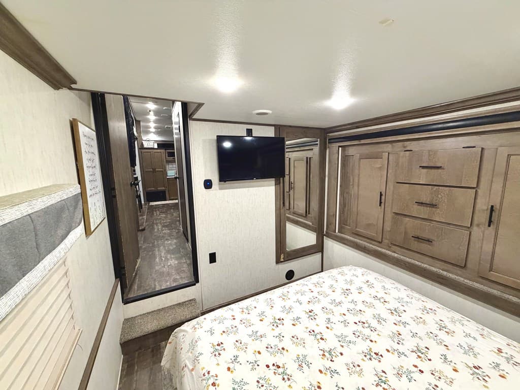 304 9th Street, Ellijay GA 30540 - Photo