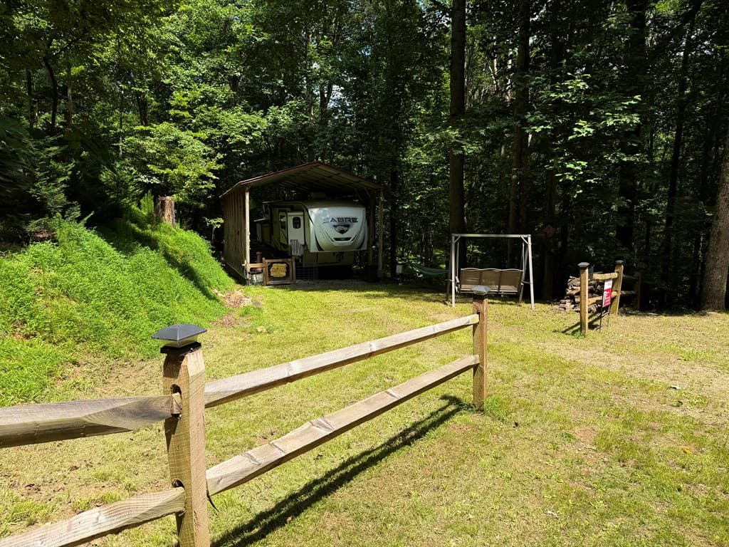 304 9th Street, Ellijay GA 30540 - Photo