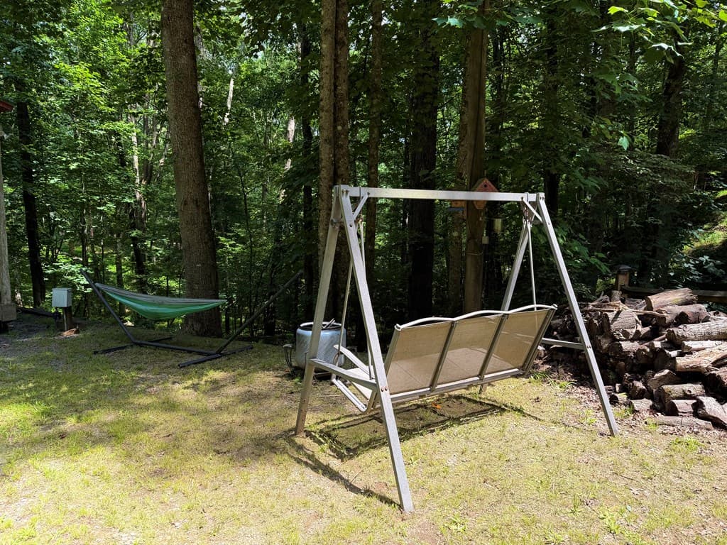 304 9th Street, Ellijay GA 30540 - Photo