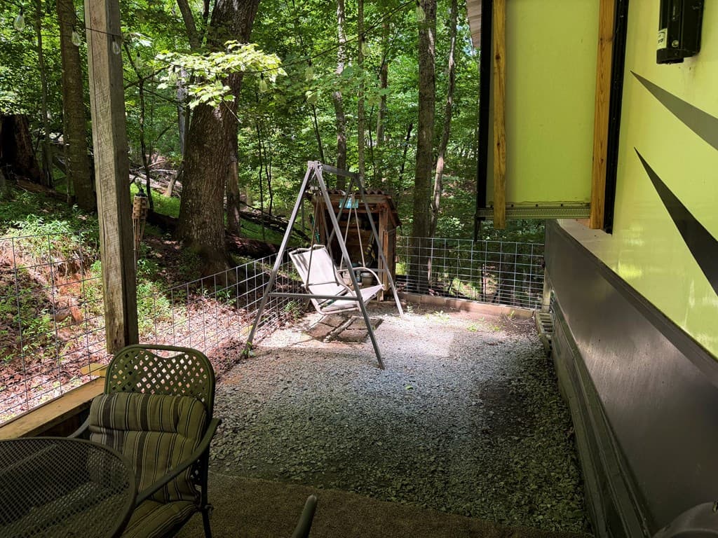 304 9th Street, Ellijay GA 30540 - Photo