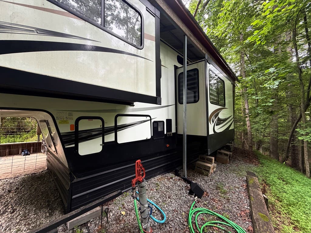 304 9th Street, Ellijay GA 30540 - Photo